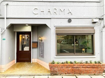 ルビアスデザインの施工写真5